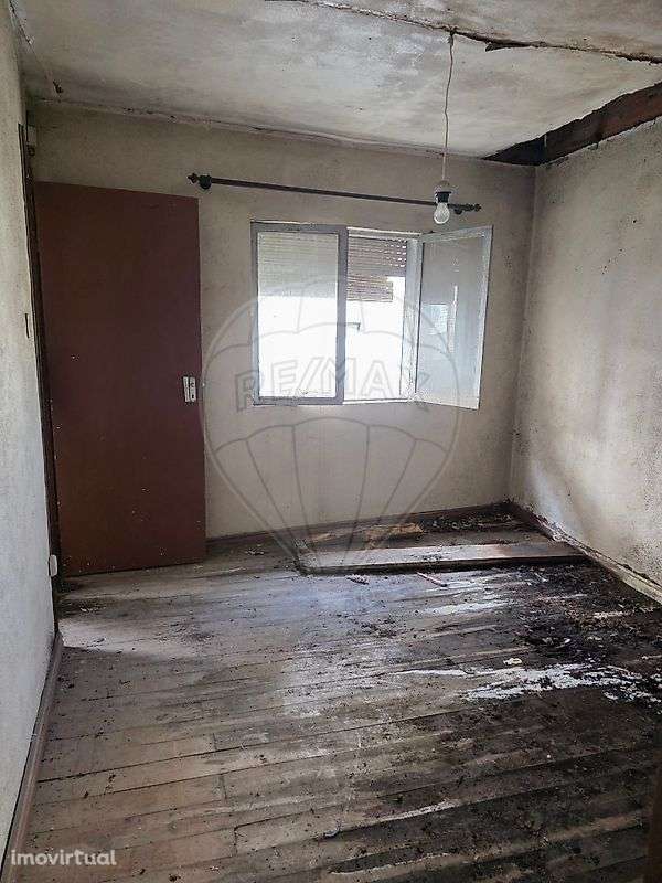 Moradia T2 para venda - Grande imagem: 4/12