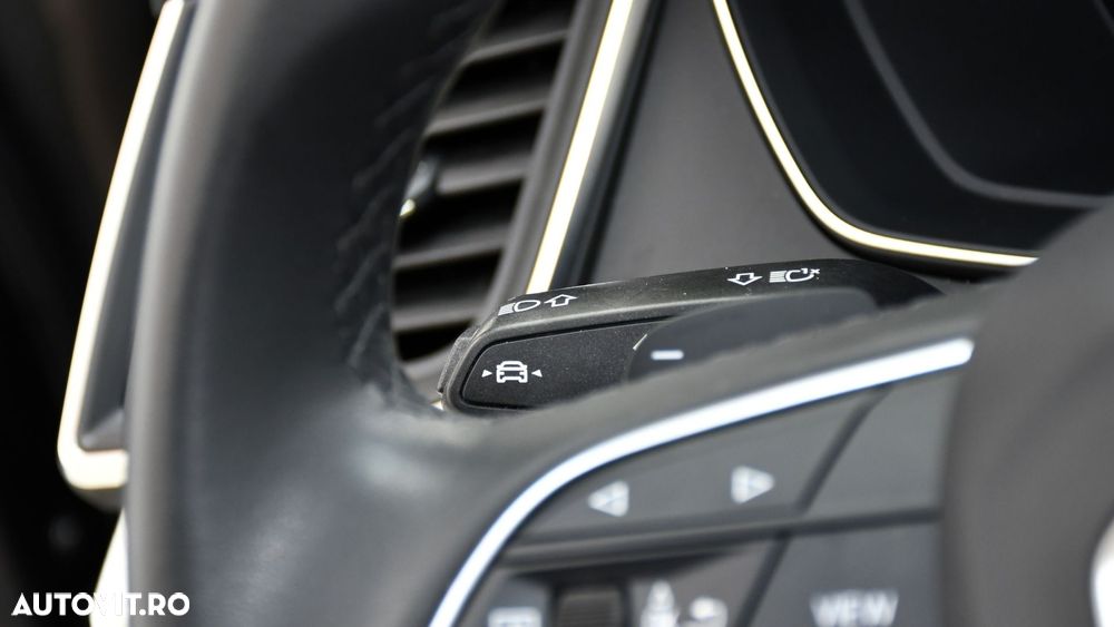 Audi Q5 50 TFSIe ack quattro S tronic S line - 26