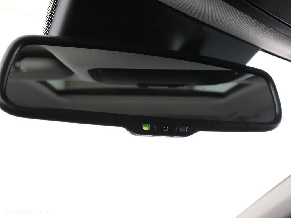 Kia XCeed 1.6 T-GDI OPF DCT7 PLATINUM EDITION - 39