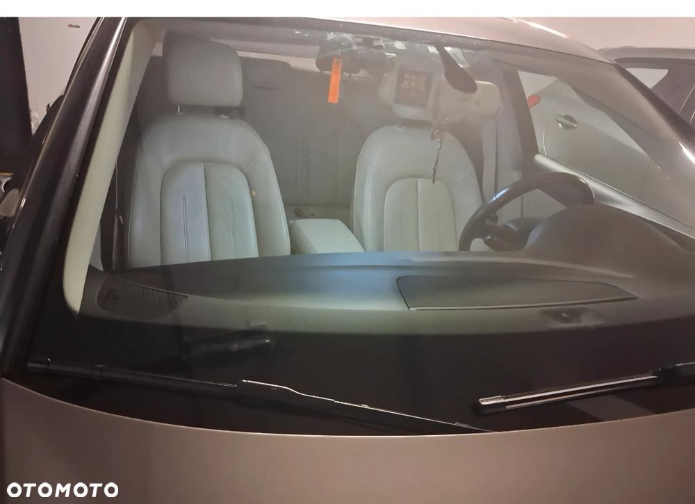 Audi A6 Limousine 3.0 TFSI Quattro S tronic - 19