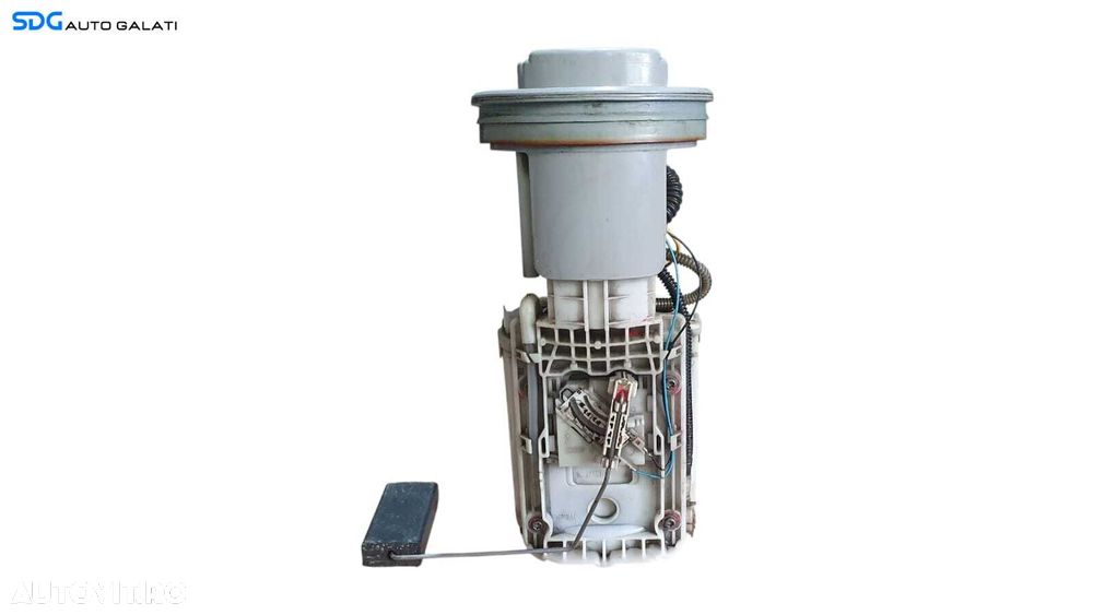 Pompa Combustibil Sonda Litrometrica Volkswagen Lupo 1 1.2 1.4 TDI 1998 - 2005 Cod 7M3919050A [HS0022] - 1