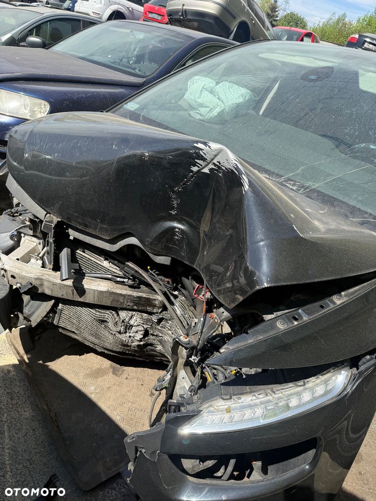 Citroen C4 Picasso II Lift na części - 5