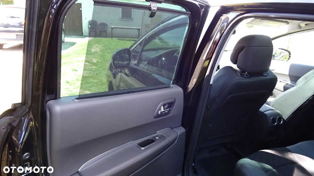 Peugeot 3008 HDi FAP 150 Premium - 22