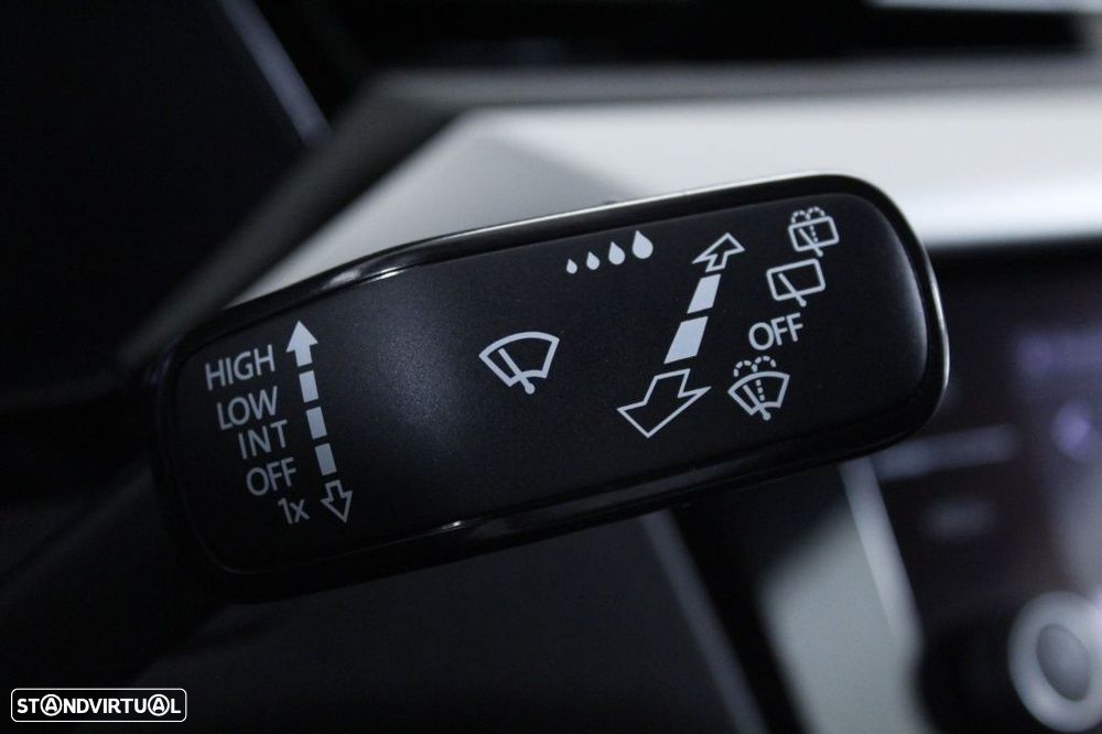 VW Arteon Shooting Brake 2.0 TDI R-Line DSG - 27