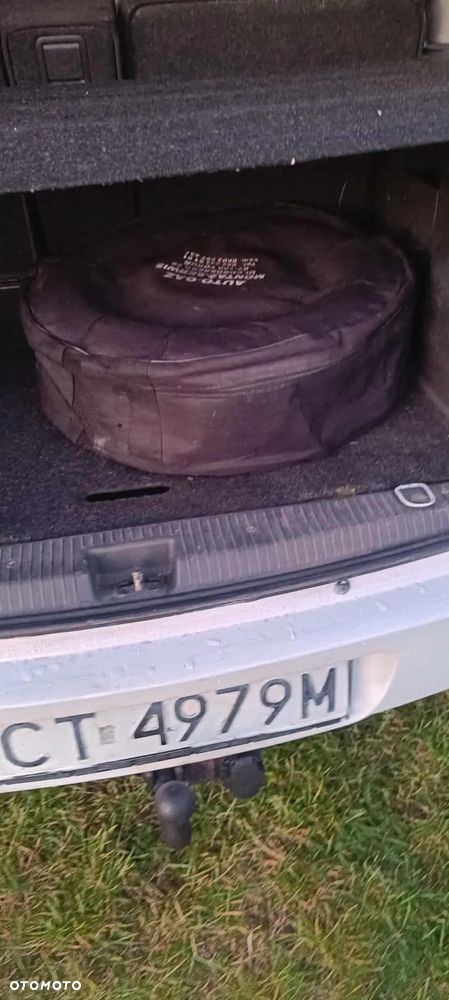 Opel Meriva - 7