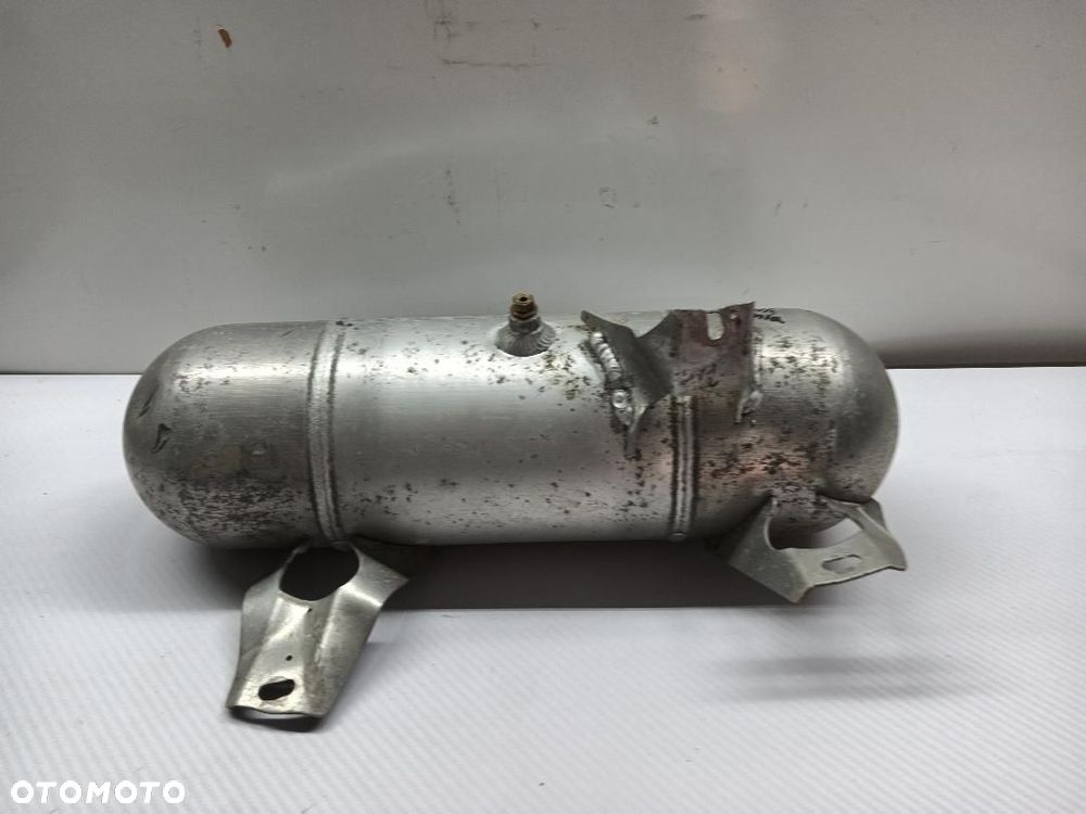 ZBIORNIK CIŚNIENIA POWIETRZA BMW VII G11 686193703 - 5