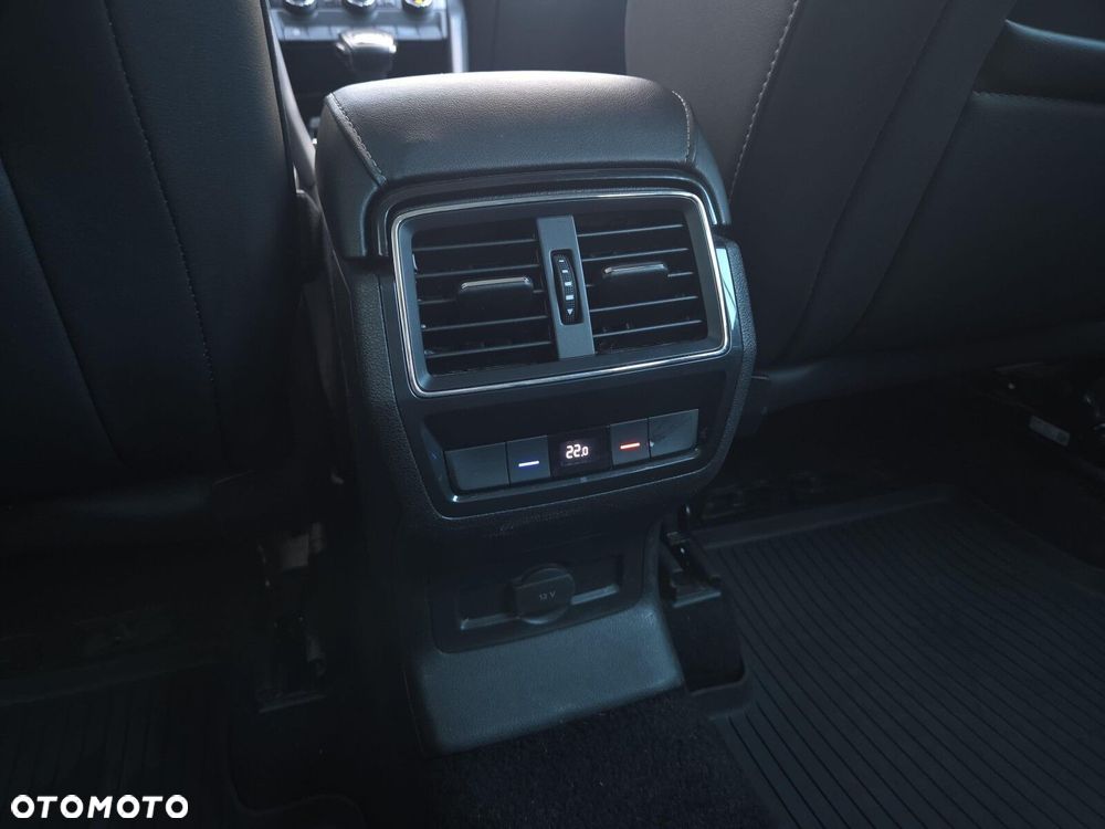 Skoda Kodiaq 2.0 TDI 4x4 Style DSG - 17