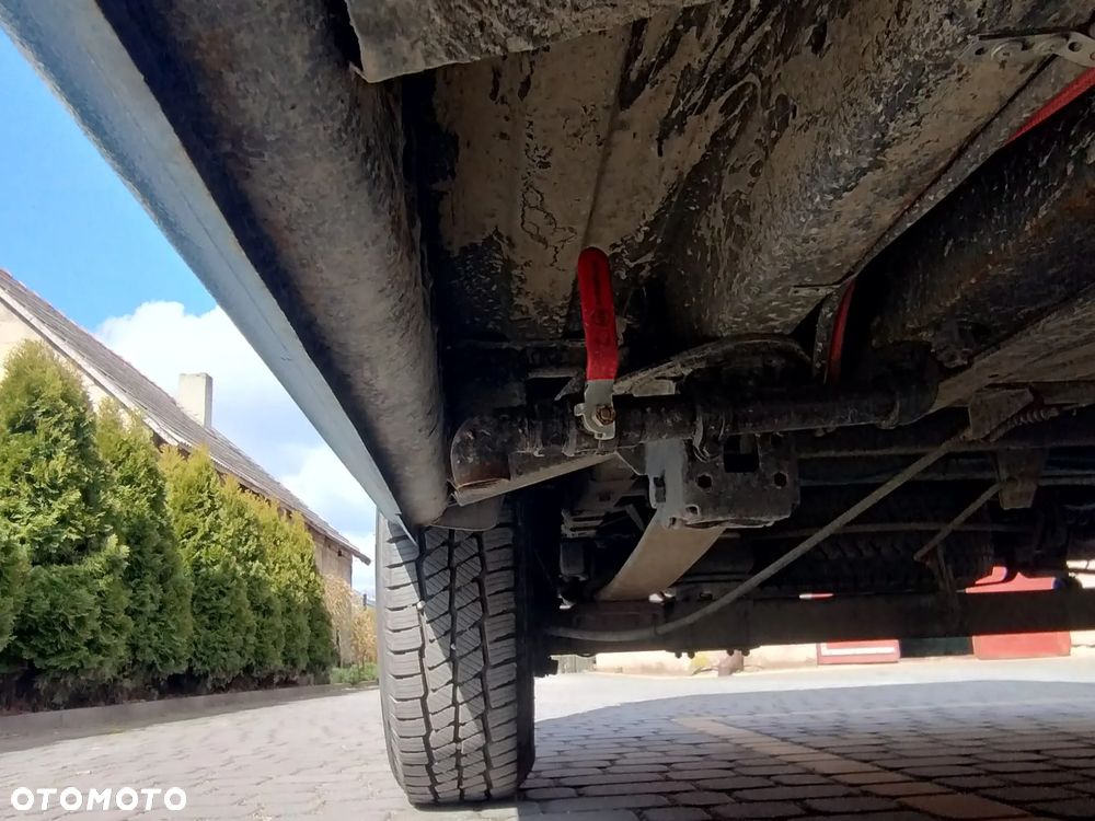 Citroën Jumper - 27