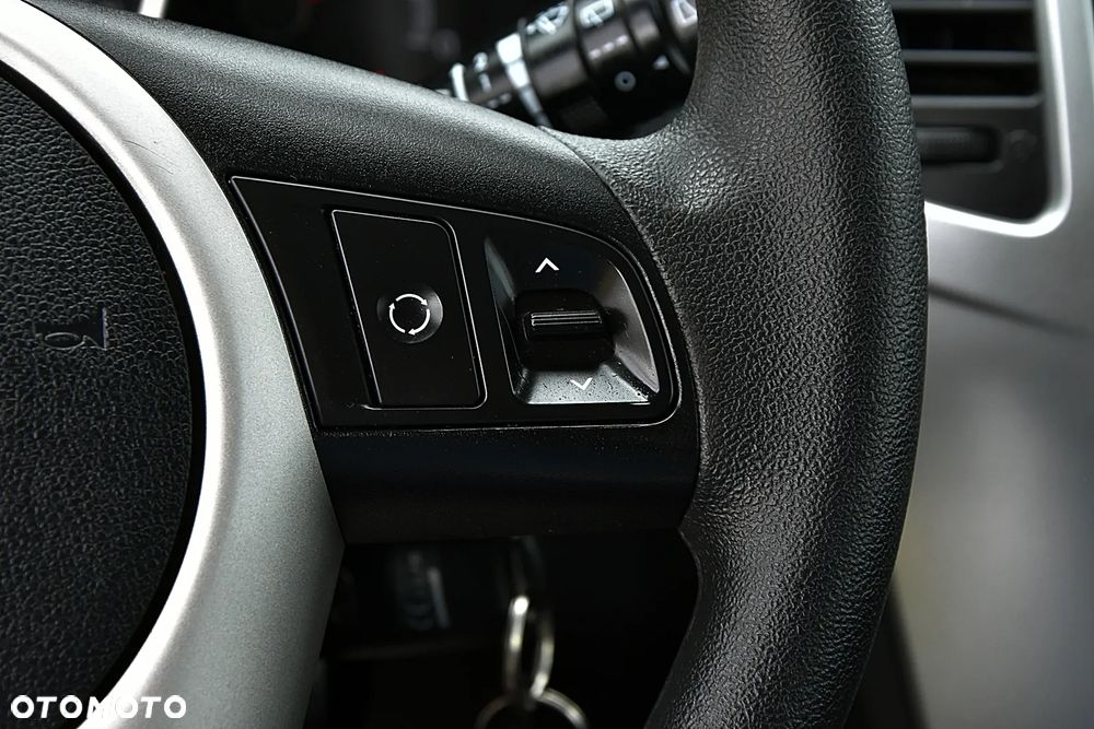 Kia Venga 1.6 M - 18