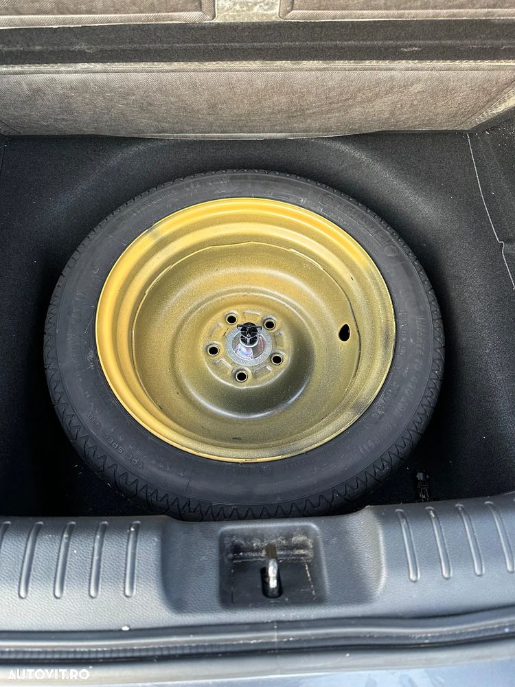 Honda Civic 1.0 VTEC Turbo Elegance Navi - 20