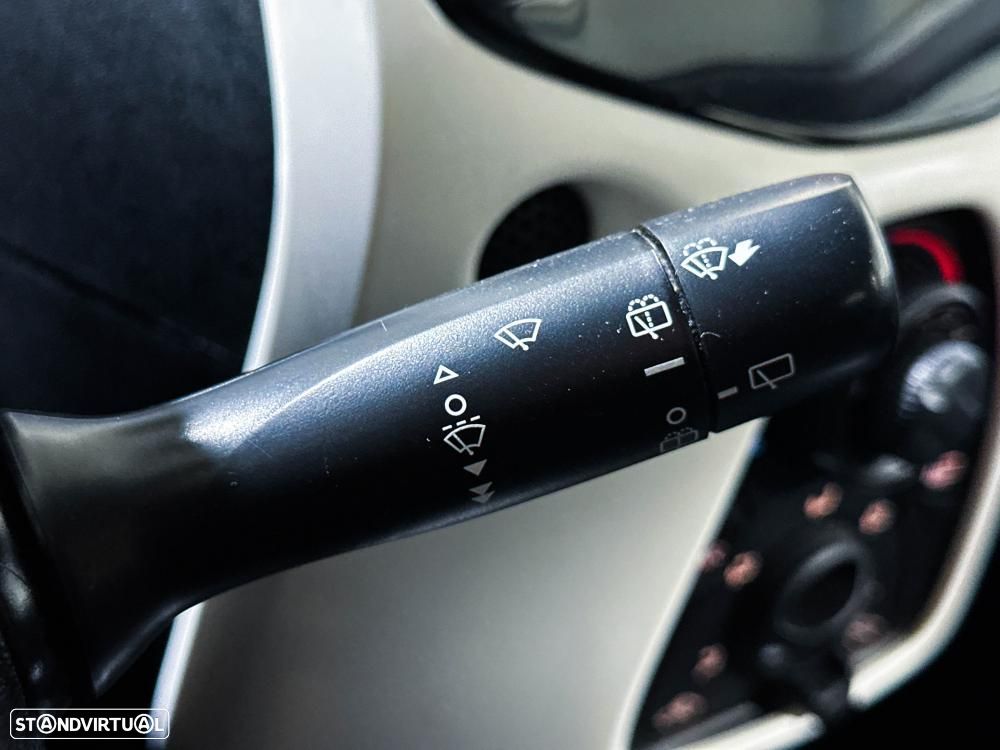 Citroën C1 1.2 VTi Feel - 28