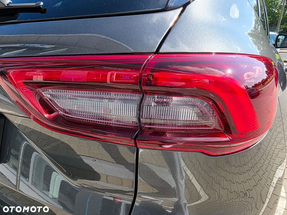 Ford Kuga - 39