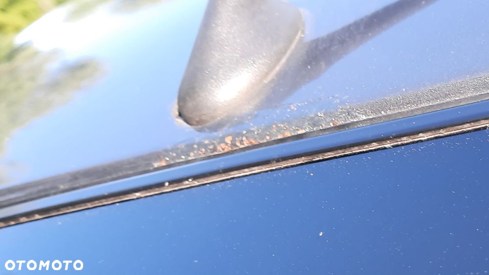 Ford Focus ST170 - 17