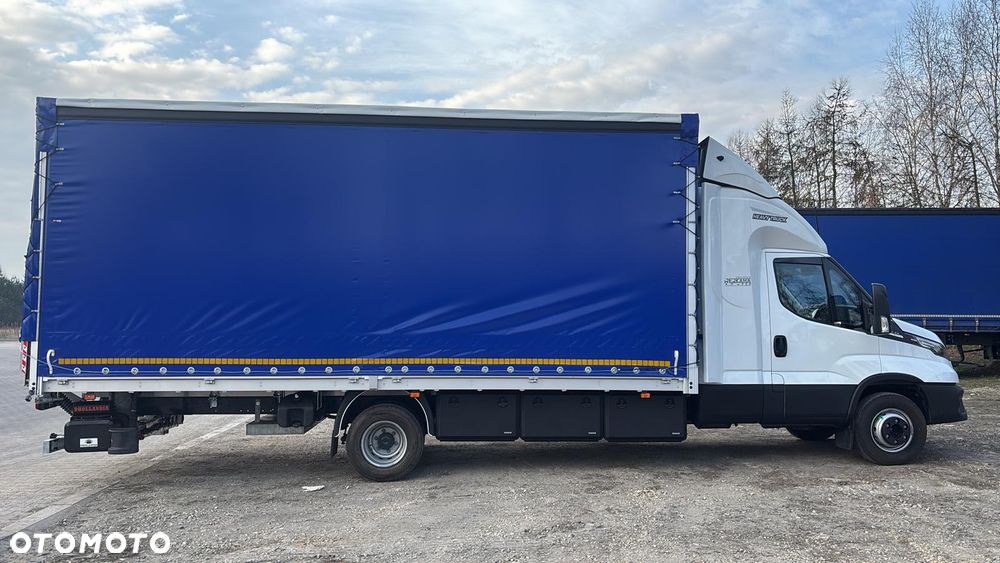 Iveco 70c21 - 14