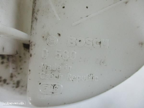 Bomba / Boia Combustivel  Alfa Romeo Mito (955_) - 5