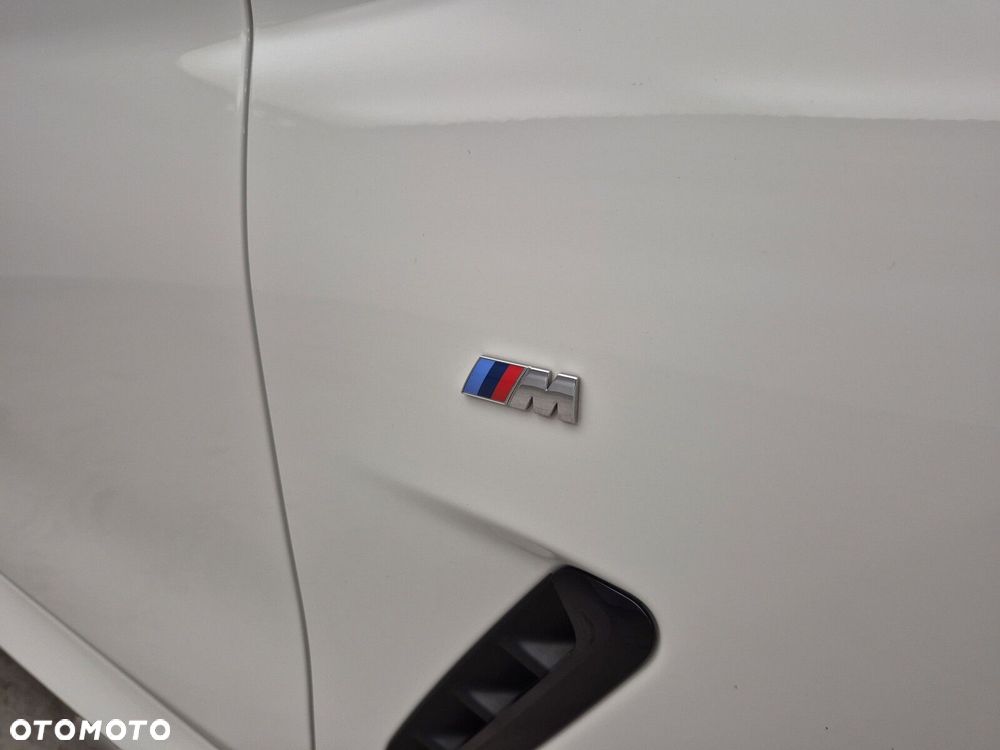 BMW X3 - 23