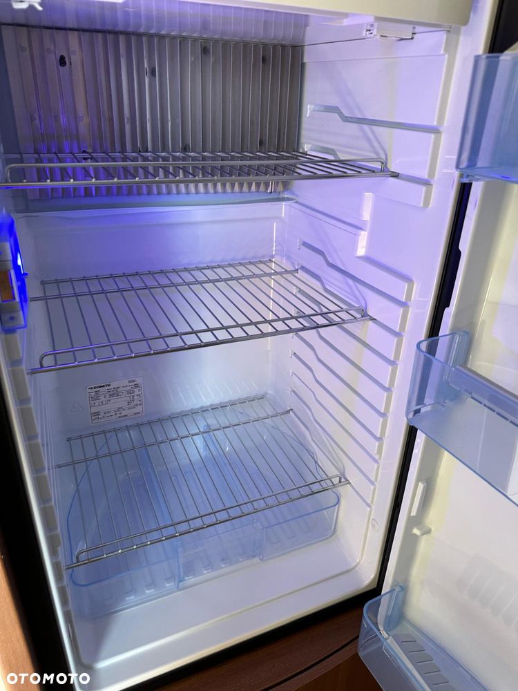 LMC LORD Plaisir VIP 480 - 14