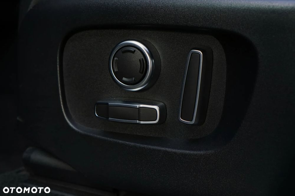 Land Rover Range Rover Evoque 2.0 P200 mHEV - 9