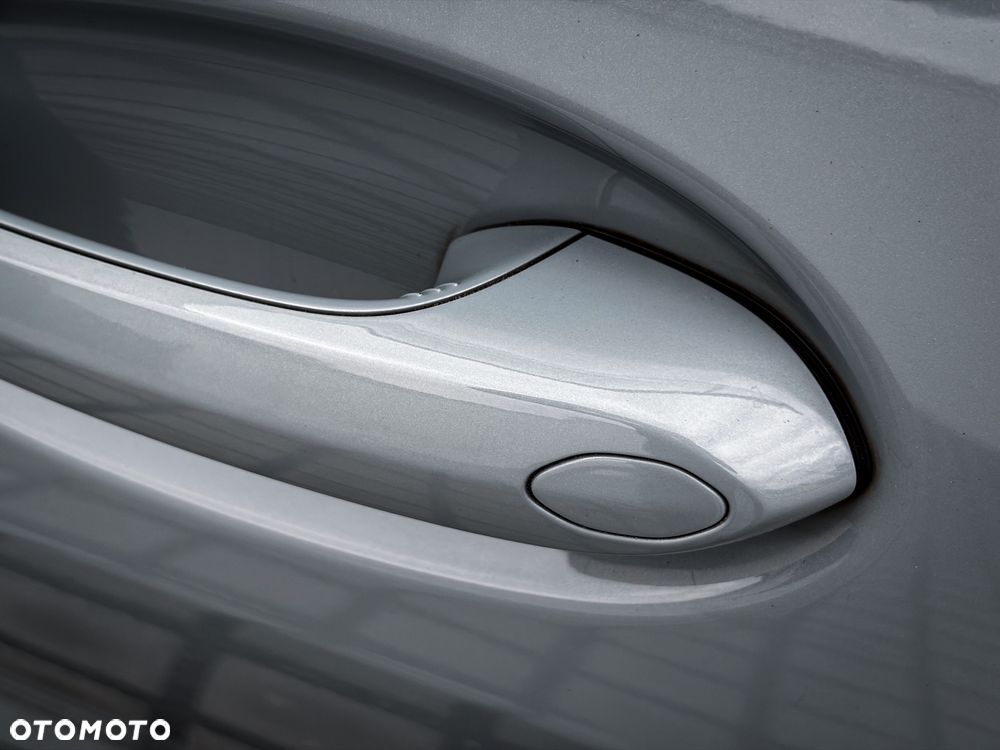 BMW Seria 4 420i Sport-Aut M Sport - 34