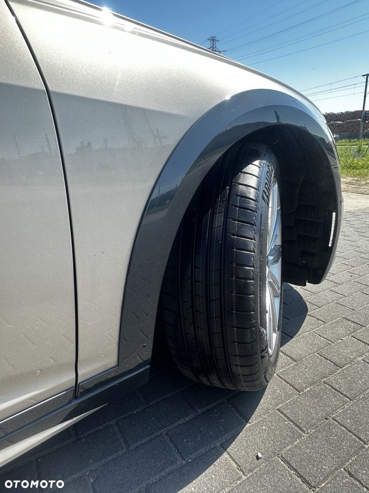 Audi A6 Allroad - 24