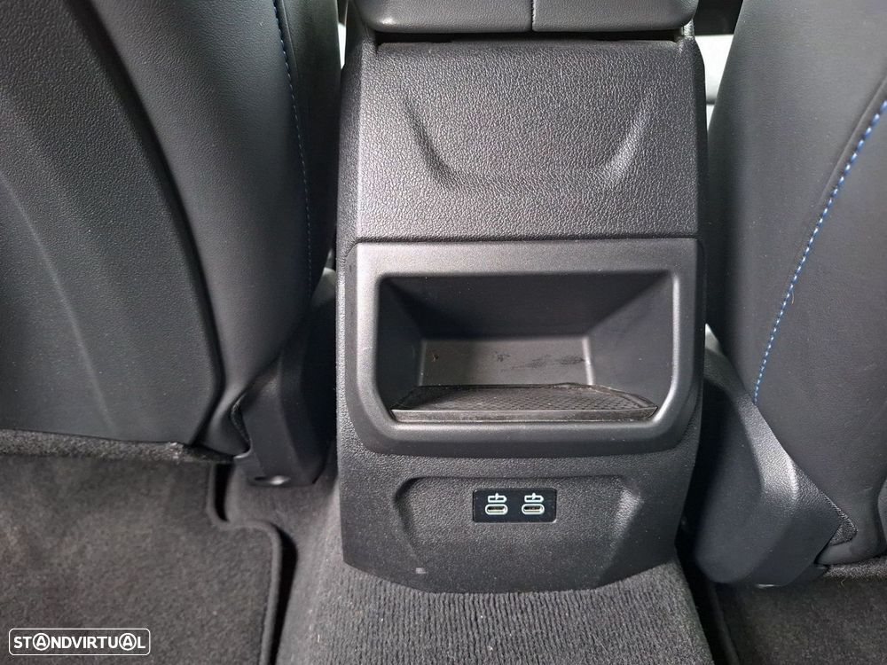 BMW 120 Pack Desportivo M Pro - 26