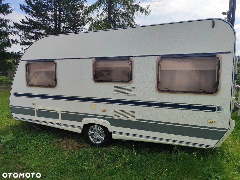 Beyerland Vitesse - 12