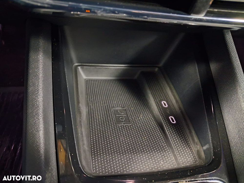 Skoda Octavia - 32
