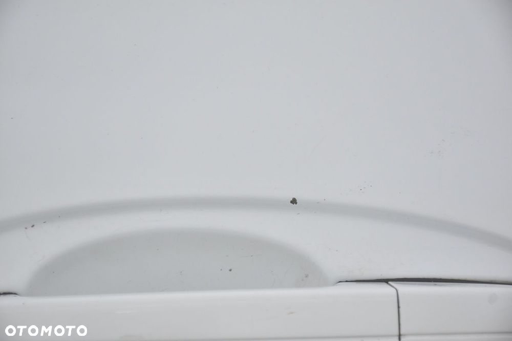 drzwi tylne tył prawe ford c-max grand mk2 - 11