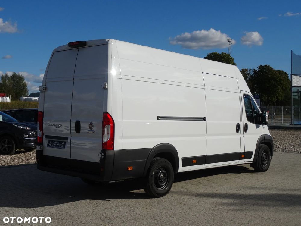 Fiat DUCATO - 11