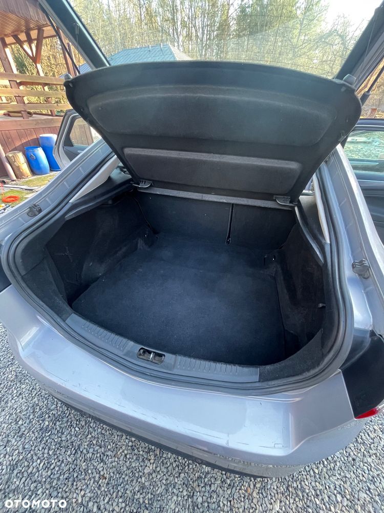 Ford Mondeo 2.0 TDCi Titanium - 13