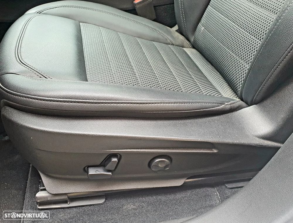 Alfa Romeo Stelvio 2.2 D Super AT8 - 13