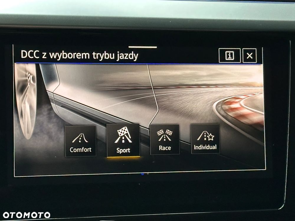 Volkswagen Arteon Shooting Brake 2.0 TSI OPF 4Motion DSG R - 23