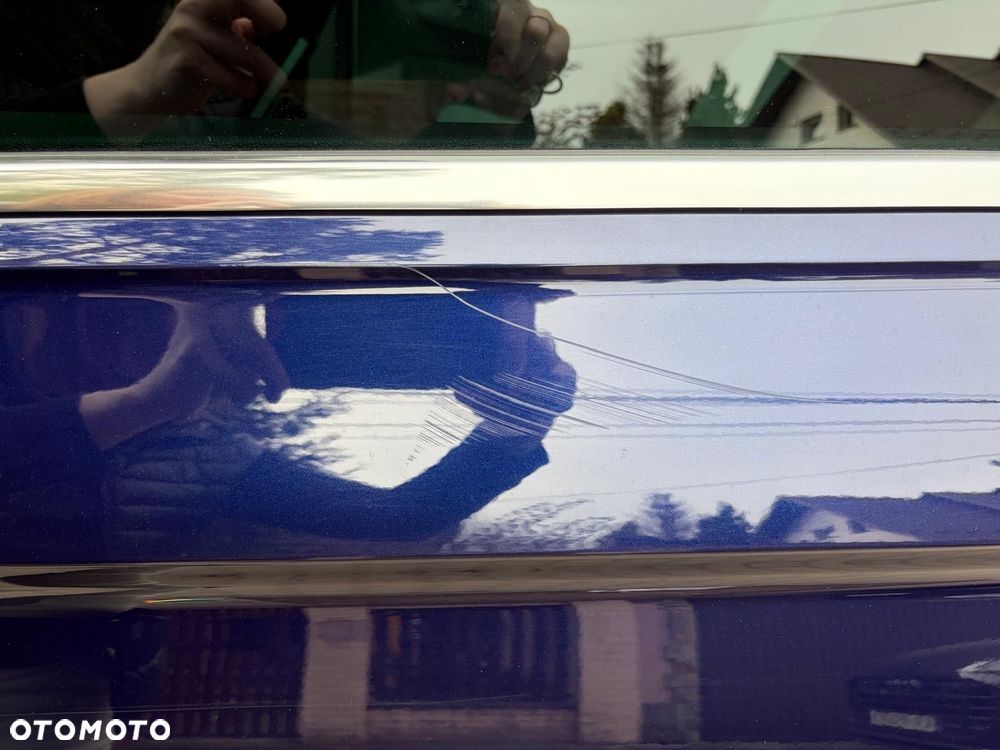 Volkswagen Tiguan 2.0 TDI SCR 4MOTION (BlueMotion Techn.) DSG Highline - 15