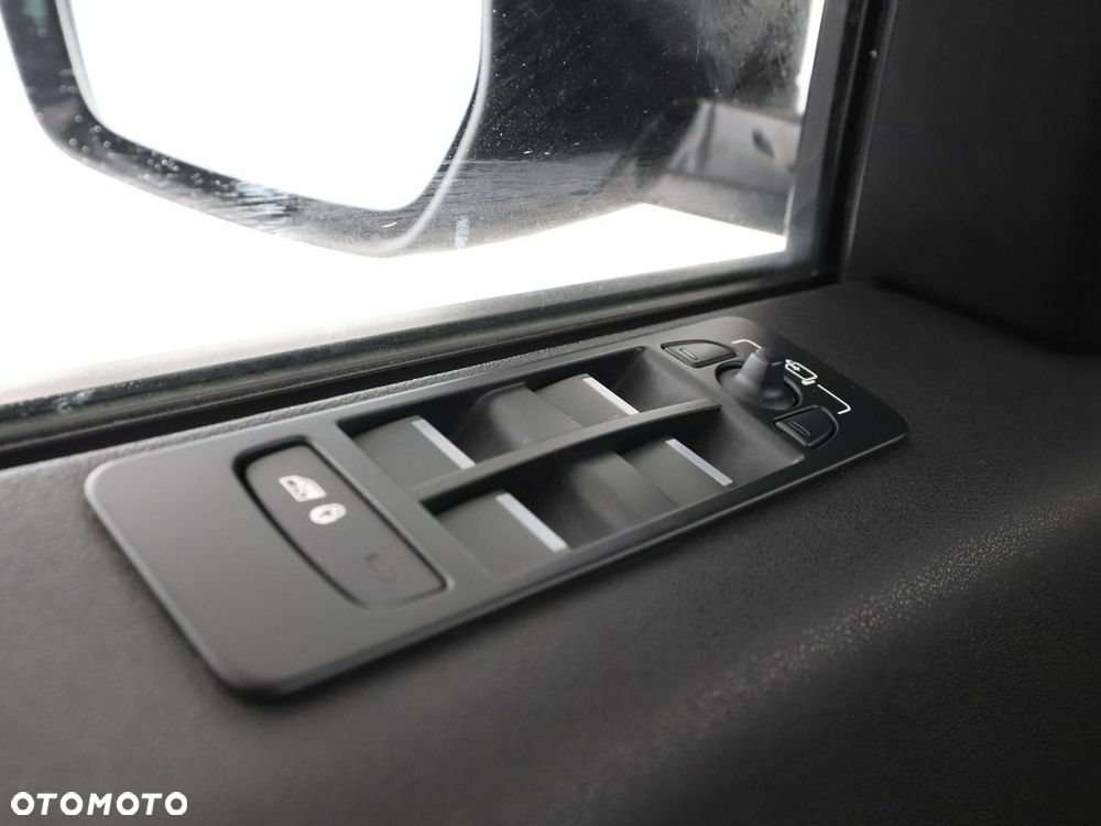 Land Rover Discovery Sport D165 R-Dynamic S - 35