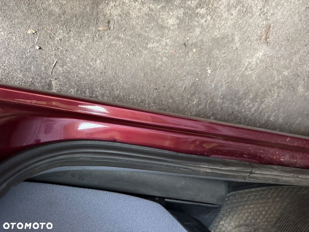 Ford Fiesta 1.3 Flair - 7