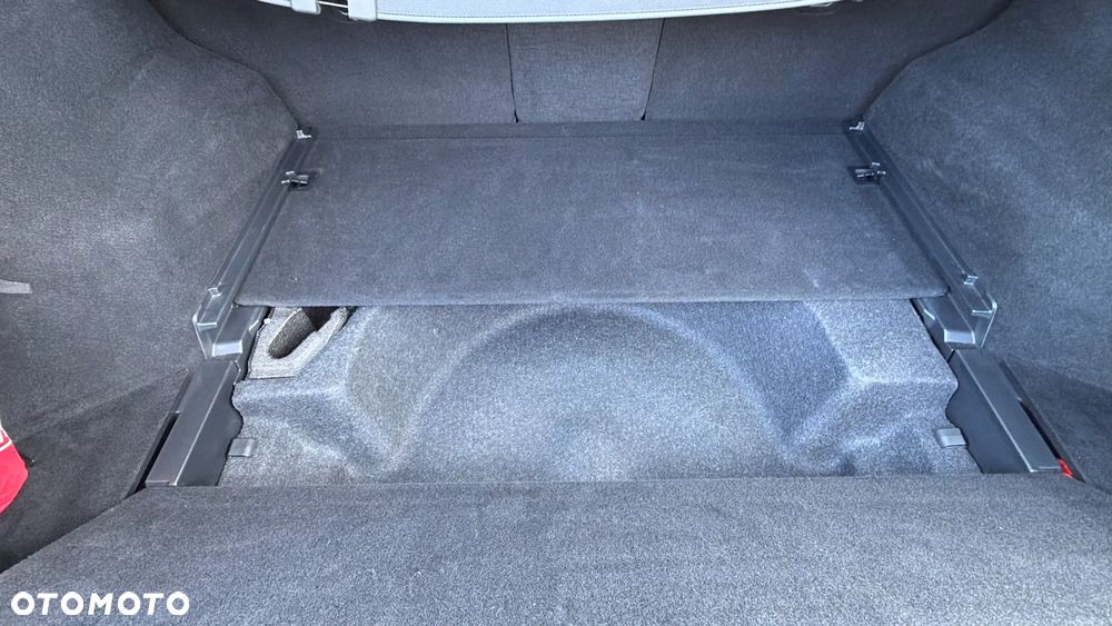 Mazda CX-5 e-SKYACTIV-G 165 AWD Advantage - 18