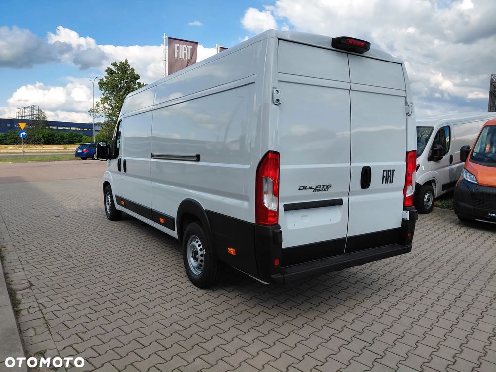 Fiat DUCATO - 5