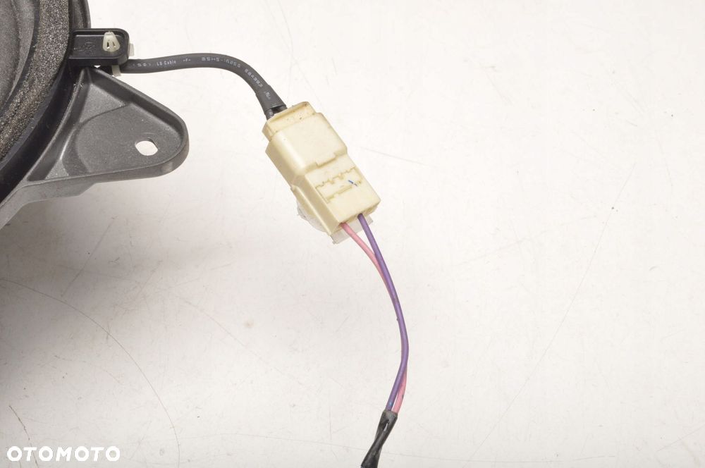 LEXUS GS III GŁOŚNIK MARK LEVINSON TYŁ 86160-0WC40 - 2