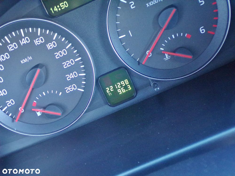 Volvo C30 DRIVe Momentum - 18