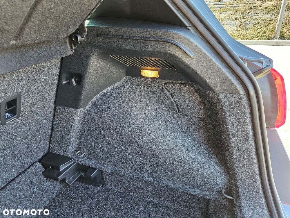 Seat Arona - 10