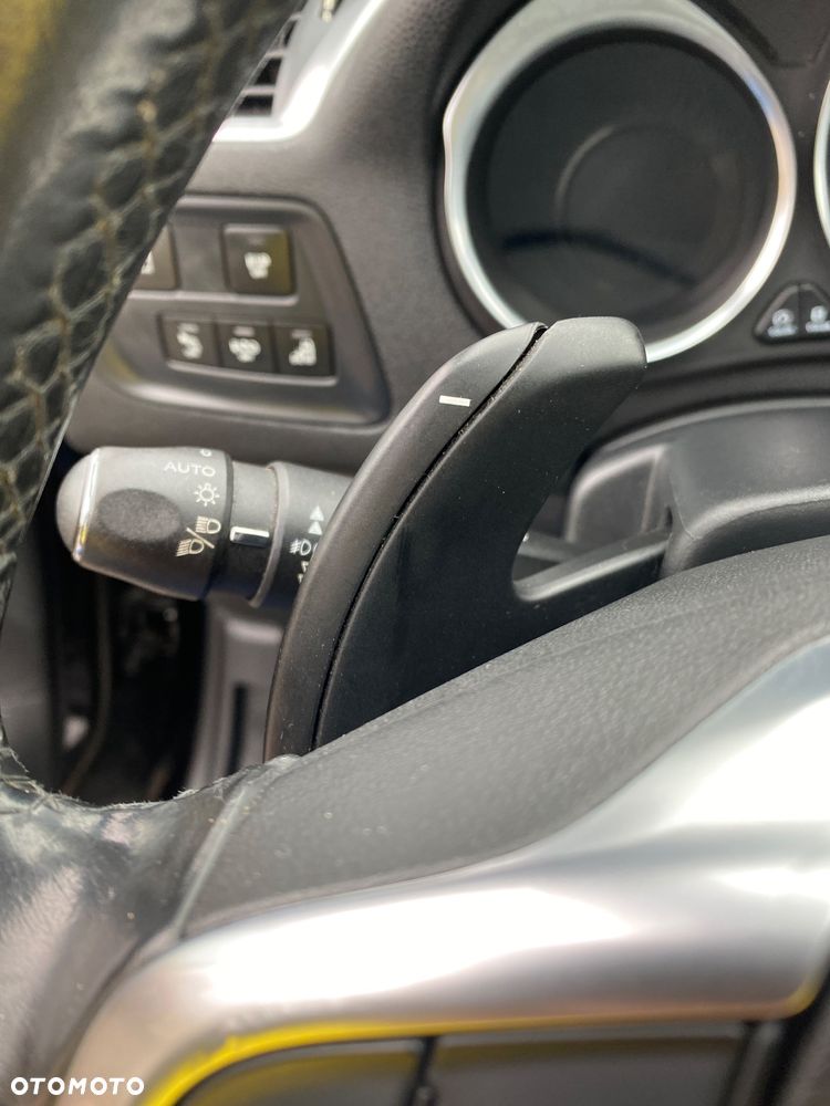 Citroën DS4 1.6 e-HDi SoChic MCP - 35