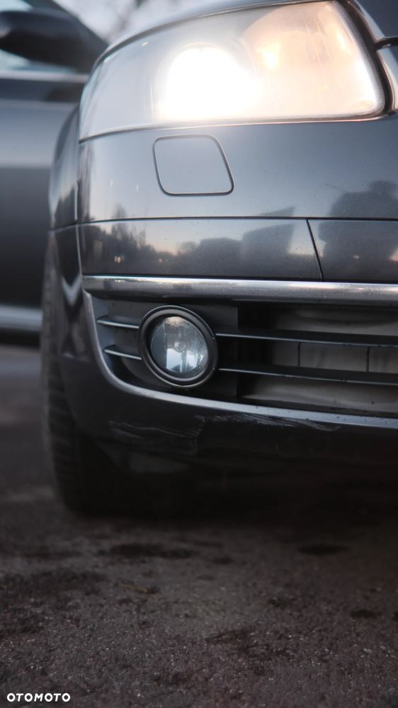 Audi A6 Limousine - 23