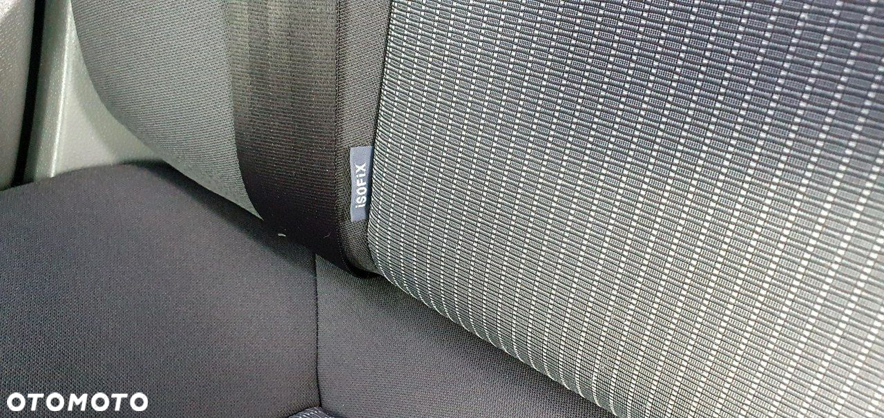 Seat Ibiza - 14
