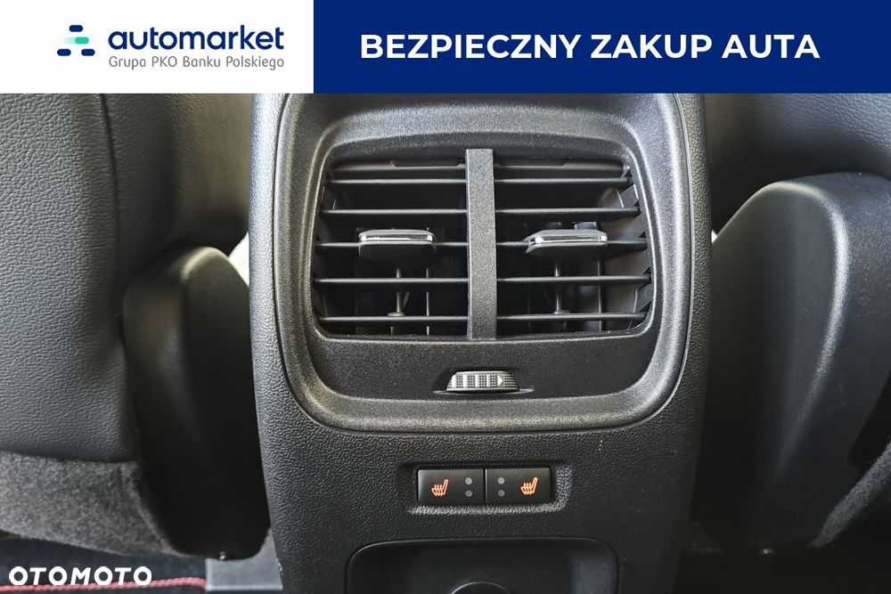 Ford Kuga 2.5 FHEV AWD ST-Line X - 14