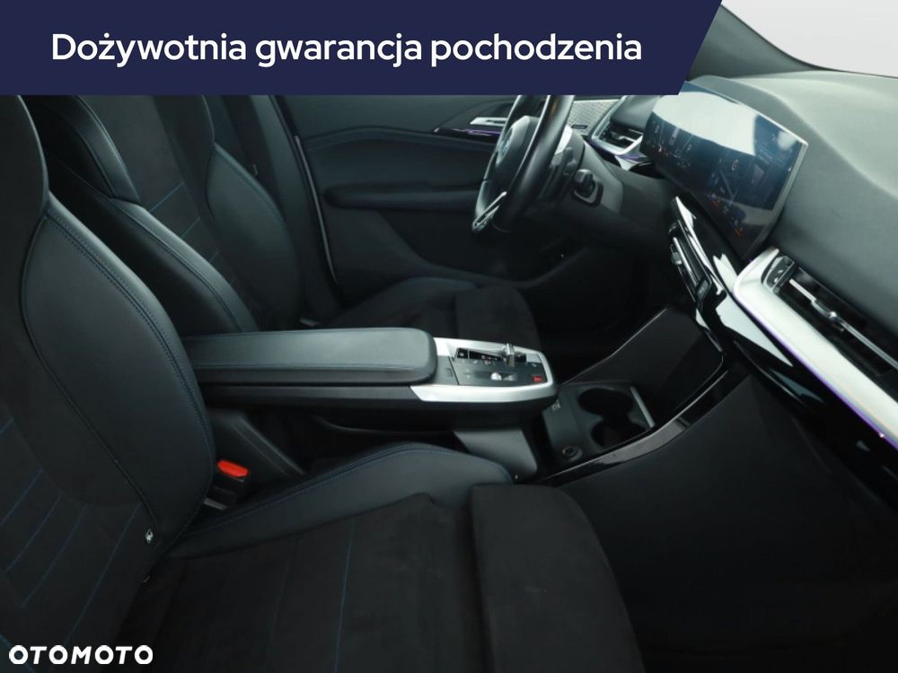BMW Seria 2 - 9