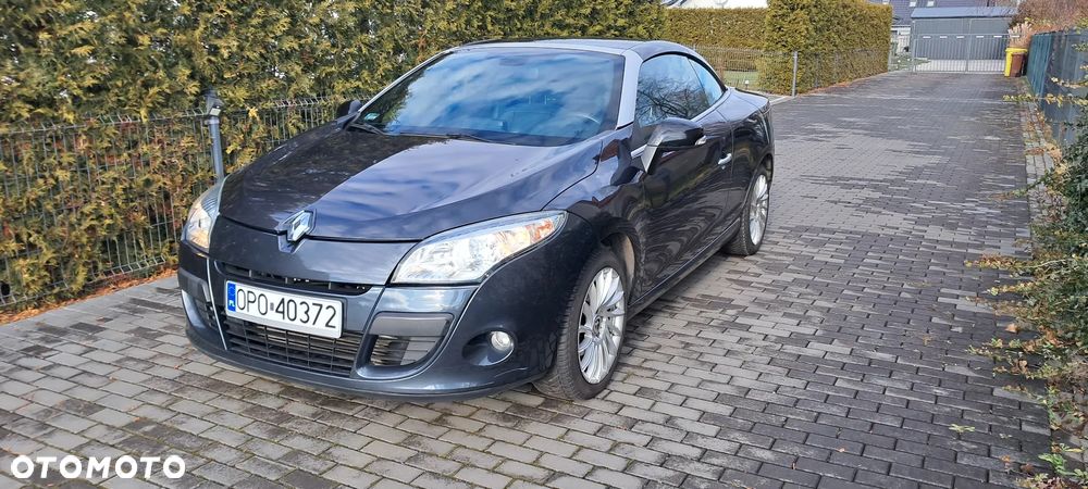 Renault Megane TCe 130 Luxe - 7