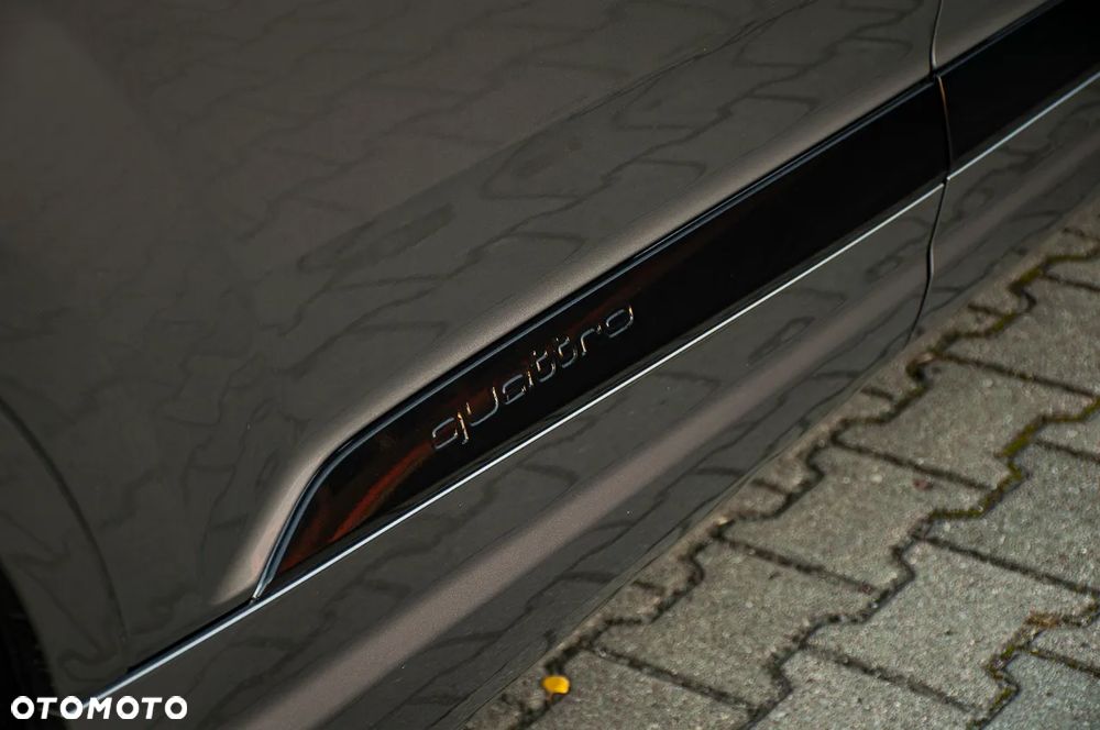 Audi Q7 - 34