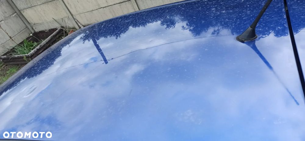 Fiat Grande Punto - 24