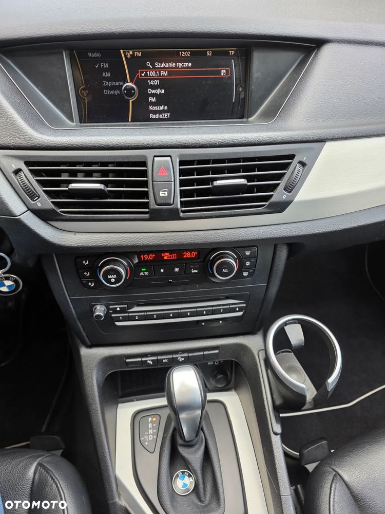 Opel Meriva 1.4 T Enjoy - 12