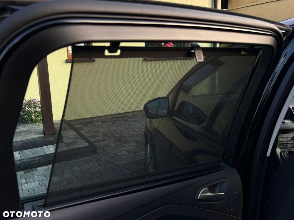 Ford C-MAX 1.0 EcoBoost Titanium ASS - 31